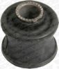 MONROE L65825 Bearing Bush, stabiliser